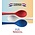 Supplement year: 2020 - Netherlands - sheets for Typical Dutch Illustrated, nr's: 2020/5.1-2020/5.5 (6 pcs.) - Davo, DeLuxe preprint sheets