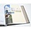 Supplement jaar: 2010 - Nederland - facultatief blad voor Mooi Nedeland Geïllustreerd, nr: 2010/1 - Davo, DeLuxe voordrukbladen