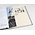Supplement jaar: 2015 - Nederland - facultatief blad voor Mooi Nedeland Geïllustreerd, nr: 2015/1 - Davo, DeLuxe voordrukbladen
