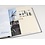 Supplement year: 2015 - Netherlands - optional sheet Beautiful Netherlands Illustrated, nr: 2015/1 - Davo, DeLuxe preprint sheets