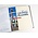 Supplement year: 2016 - Netherlands - optional sheet Beautiful Netherlands Illustrated, nr: 2016/1 - Davo, DeLuxe preprint sheets