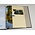 Supplement year: 2017 - Netherlands - optional sheet Beautiful Netherlands Illustrated, nr: 2017/1 - Davo, DeLuxe preprint sheets
