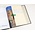 Supplement year: 2018 - Netherlands - optional sheet Beautiful Netherlands Illustrated, nr: 2018/1 - Davo, DeLuxe preprint sheets