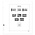 Supplement year: 2006 - Netherlands - sheet for Stamps, Combinations from Vending and Stamps Booklets, nr: PB31 - Davo, DeLuxe preprint sheets
