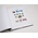 Supplement year: 2015 - Belgium - type: DeLuxe - sheets for Basic album, N°: 291, B174-184, C35, C36 (15 pcs.) - Davo (2 Holes)