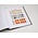 Supplement year: 2015 - Belgium - sheets for Booklets (1c), nr's: C36a-b (2 pcs.) - Davo, DeLuxe preprint sheets