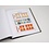 Supplement year: 2015 - Belgium - type: DeLuxe - sheets for Booklets (1c), N°: C36a-b (2 pcs.) - Davo (2 Holes)
