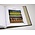 Supplement year: 2012 - Belgium - sheets for Miniature-sheets (1d), nr's: 212-V1-V8 (8 pcs.) - Davo, DeLuxe preprint sheets