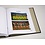 Supplement year: 2012 - Belgium - sheets for Miniature-sheets (1d), nr's: 212-V1-V8 (8 pcs.) - Davo, DeLuxe preprint sheets