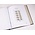 Supplement year: 2019 - Belgium - type: DeLuxe - sheets for Miniature-sheets (1d), N°: 2019-V1-V6 (6 pcs.) - Davo (2 Holes)