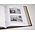 Supplement year: 2012 - Belgium Postcards - sheets for Postcards (CK), nr's: CK114-119 (6 pcs.) - Davo, DeLuxe preprint sheets