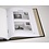 Supplement year: 2012 - Belgium Postcards - sheets for Postcards (CK), nr's: CK114-119 (6 pcs.) - Davo, DeLuxe preprint sheets