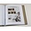 Supplement year: 2017 - Belgium - sheet for Buzin stamps, nr: 14 - Davo, DeLuxe preprint sheets