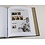 Supplement year: 2017 - Belgium - sheet for Buzin stamps, nr: 14 - Davo, DeLuxe preprint sheets