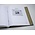 Supplement year: 2009 - Belgium - sheet for Non Adopted draft (6), nr: NA19 - Davo, DeLuxe preprint sheets