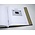 Supplement year: 2010 - Belgium - sheet for Non Adopted draft (6), nr: NA20 - Davo, DeLuxe preprint sheets