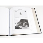 Supplément année: 2016 - Belgique - type: DeLuxe - feuille pour projects Non Adoptés  (6), N°: NA28- (1 pc.) - Davo (2 Trous)