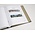 Supplement year: 2005 - Belgium - sheet for Service and postage stamps, Booklets, Railways, nr: CP36 - Davo, DeLuxe preprint sheets