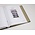 Supplement year: 2006 - Belgium - sheets for Service and postage stamps, Booklets, Railways, nr's: CP37-38 (2 pcs.) - Davo, DeLuxe preprint sheets