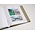 Supplement year: 2007 - Belgium - sheet for Service and postage stamps, Booklets, Railways, nr: CP39 - Davo, DeLuxe preprint sheets