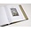 Supplement year: 2008 - Belgium - sheet for Service and postage stamps, Booklets, Railways, nr: CP40 - Davo, DeLuxe preprint sheets