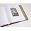 Supplement year: 2008 - Belgium - sheet for Service and postage stamps, Booklets, Railways, nr: CP40 - Davo, DeLuxe preprint sheets