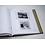 Supplement year: 2009 - Belgium - sheet for Service and postage stamps, Booklets, Railways, nr: CP41 - Davo, DeLuxe preprint sheets