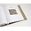 Supplement year: 2011 - Belgium - sheet for Service and postage stamps, Booklets, Railways, nr: CP44 - Davo, DeLuxe preprint sheets