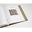 Supplement year: 2011 - Belgium - sheet for Service and postage stamps, Booklets, Railways, nr: CP44 - Davo, DeLuxe preprint sheets