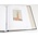 Supplement year: 2012 - Belgium - sheets for Service and postage stamps, Booklets, Railways, nr's: CP45-46 (2 pcs.) - Davo, DeLuxe preprint sheets