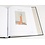 Supplement year: 2012 - Belgium - type: DeLuxe - sheets for Service and postage stamps, Booklets, Railways, N°: CP45-46 (2 pcs.) - Davo (2 Holes)