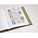 Supplement year: 2007 - Belgium - sheets for This is Belgium, nr's: 2007-1-2 (2 pcs.) - Davo, DeLuxe preprint sheets