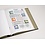 Supplement year: 2007 - Belgium - sheets for This is Belgium, nr's: 2007-1-2 (2 pcs.) - Davo, DeLuxe preprint sheets