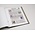 Supplement year: 2008 - Belgium - sheets for This is Belgium, nr's: 2008-1-2 (2 pcs.) - Davo, DeLuxe preprint sheets