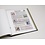 Supplement year: 2008 - Belgium - sheets for This is Belgium, nr's: 2008-1-2 (2 pcs.) - Davo, DeLuxe preprint sheets