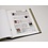 Supplement year: 2009 - Belgium - sheets for This is Belgium, nr's: 2009-1-2 (2 pcs.) - Davo, DeLuxe preprint sheets