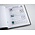 Supplement year: 2011 - Belgium - sheets for This is Belgium, nr's: 2011-1-2 (2 pcs.) - Davo, DeLuxe preprint sheets