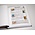 Supplement year: 2012 - Belgium - sheets for This is Belgium, nr's: 2012-1-2 (2 pcs.) - Davo, DeLuxe preprint sheets