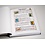 Supplement year: 2012 - Belgium - sheets for This is Belgium, nr's: 2012-1-2 (2 pcs.) - Davo, DeLuxe preprint sheets