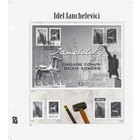 Nachtrag Jahr: 2004 - Belgien - Blätter für Gemeinschaftsausgaben, Nr: Romania (3 Stk.) - Davo, DeLuxe Vordruckblätter