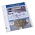 Supplement year: 2009 - Belgium - sheets for Community issues, nr: Kazachstan (3 pcs.) - Davo, DeLuxe preprint sheets