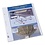 Supplement jaar: 2010 - België - bladen voor Gemeensschappelijke uitgiftes, nr: Frankrijk- (2 st.) - Davo, DeLuxe voordrukbladen