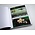 Supplement year: 2011 - Belgium - type: DeLuxe - sheets for Community issues, N°:  -Finland (2 pcs.) - Davo (2 Holes)