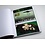 Supplement year: 2011 - Belgium - type: DeLuxe - sheets for Community issues, N°:  -Finland (2 pcs.) - Davo (2 Holes)