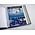 Supplement year: 2011 - Belgium - type: DeLuxe - sheets for Community issues, N°:  -Slovakijë (3 pcs.) - Davo (2 Holes)