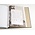 Supplement year: 2014 - Belgium - sheets for Community issues, nr: Portugal (4 pcs.) - Davo, DeLuxe preprint sheets