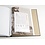 Supplement year: 2014 - Belgium - sheets for Community issues, nr: Portugal (4 pcs.) - Davo, DeLuxe preprint sheets