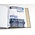 Supplement year: 2014 - Belgium - sheets for Community issues, nr: Slovenië (4 pcs.) - Davo, DeLuxe preprint sheets