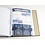 Supplement year: 2014 - Belgium - sheets for Community issues, nr: Slovenië (4 pcs.) - Davo, DeLuxe preprint sheets