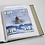 Supplement year: 2002 - Belgium - type: DeLuxe - sheets for Community issues, N°:  -FILA (2 pcs.) - Davo (2 Holes)